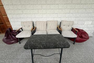 Photo 3