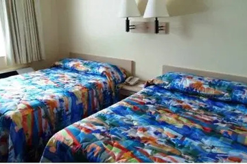 guest_rooms