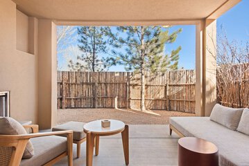 Terrace/Patio 95 of 108