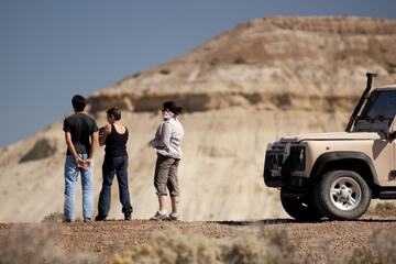 Ecotours