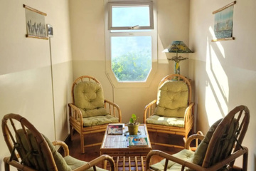 hotel_rooms