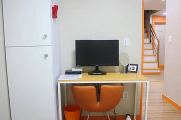guest_rooms