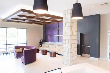 Hotel Interior 16 of 71