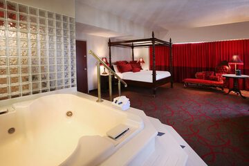 Room 28 of 56