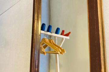Photo 44