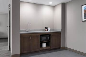 Minibar