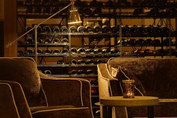 Winery