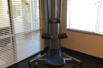 Health and Fitness 47 of 57