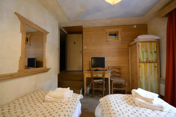 guest_rooms