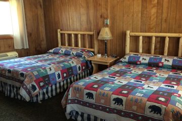Room 15 of 39