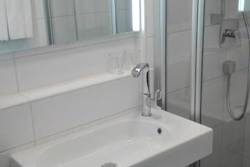 Photo 39
