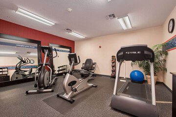 Health and Fitness 23 of 24