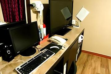 Photo 8