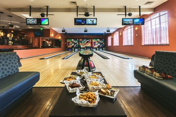 Bowling