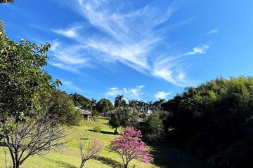 Hiking