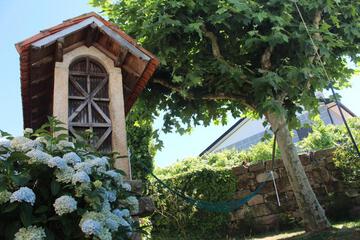 Photo 48