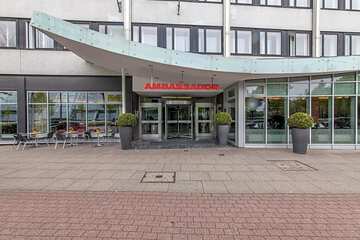 Photo 22