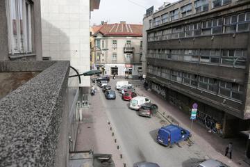 Photo 39
