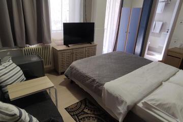 Photo 35