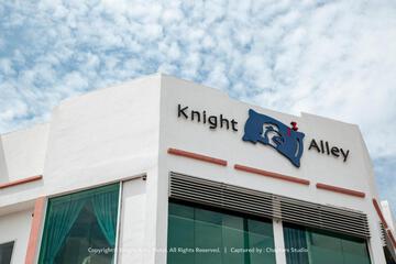 Photo 32
