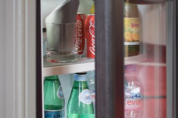 Minibar