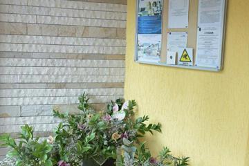 Photo 71