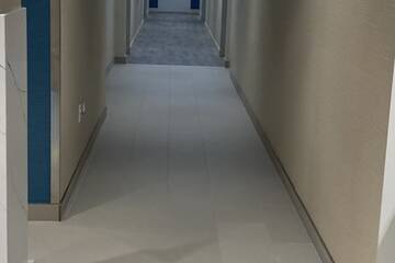 Hotel Interior 18 of 81
