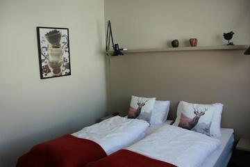 Photo 37