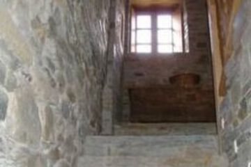 Photo 49
