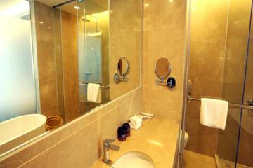 Photo 32