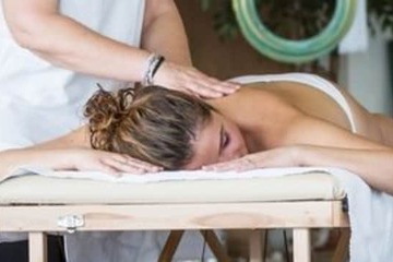Massage