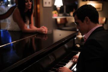 Photo 43
