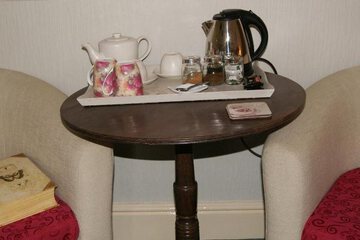 Photo 4