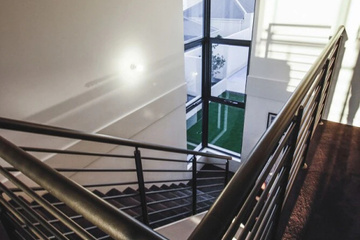 hotel_rooms