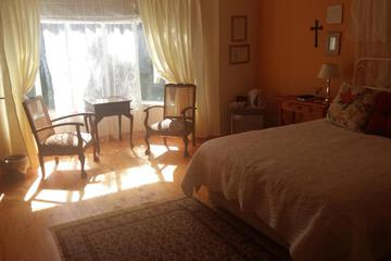 Photo 35