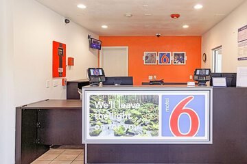 Hotel Interior 7 of 25