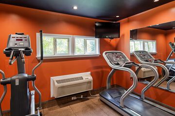 Health and Fitness 39 of 42