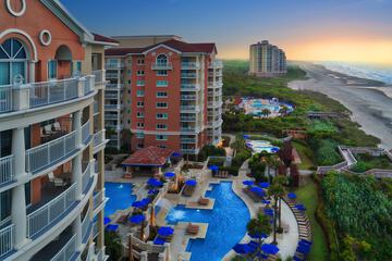 Photo 37