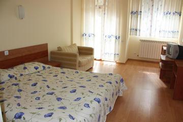 Photo 38