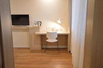Photo 31