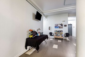 Hotel Interior 4 of 40