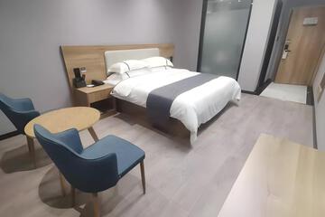 Photo 21