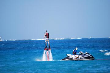 Photo 30
