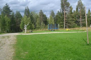Photo 64