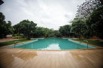 Children's activities