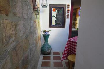 Photo 61