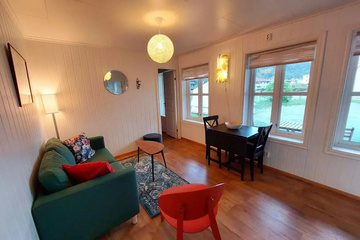 guest_rooms