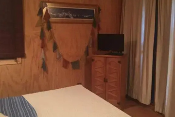 guest_rooms