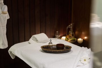 Massage