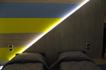 Photo 52